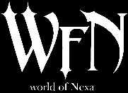 worldofnexa
